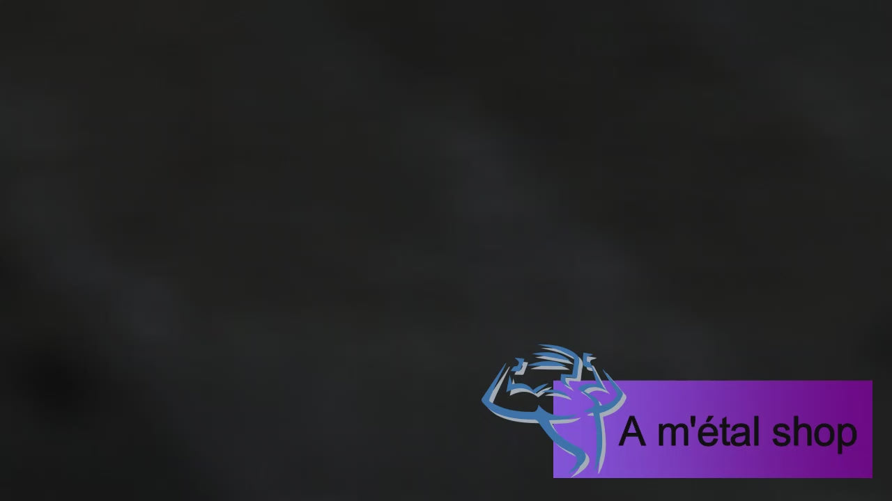 🏋️ Barrefix 🏋️ Barre Paralléles